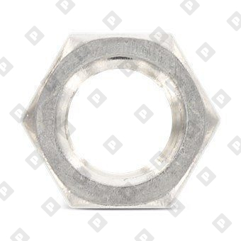 ISO 4035 A4-035 M 12 - №2