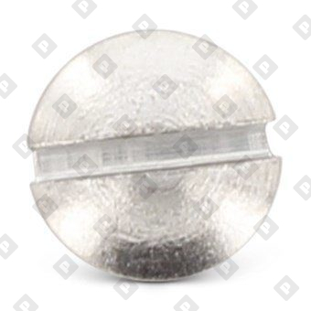 DIN 95 A2 4,5X30 - №3