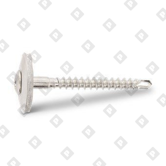 Art. 9388 A2 4,5X35 TX20 - №2