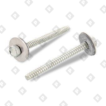 Art. 9098 A2 BZ 6,3X16 - №1