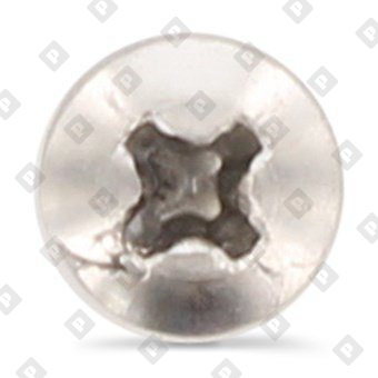 Art. 9091 A2 4,0X25 H - №3