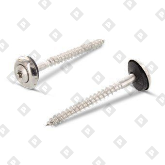 Art. 9187 A2 4,5X55 TX20 - №1