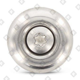 Art. 9088 A2 4,5X80 TX20 - №3