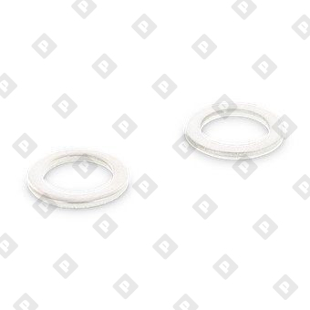 DIN 433 A2 19,0 - №1