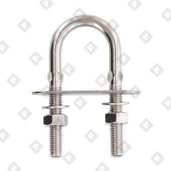 Art. 8230 A2 10X90 - №2