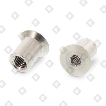 Art. 9062 A4 M 8X16 - №1