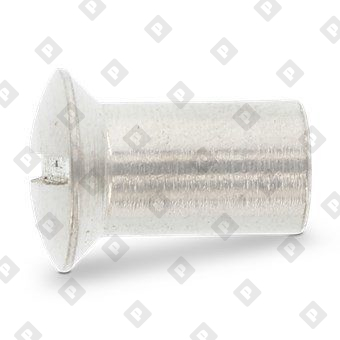 Art. 9061 A4 M 6X15 - №2