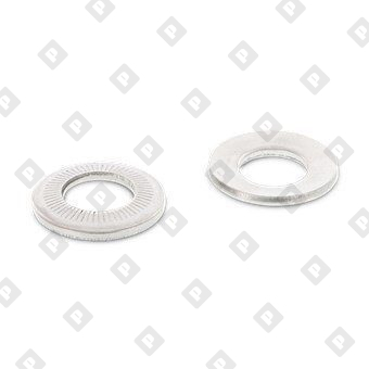 NFE 25-511 A2 6X18X1,4 - №1