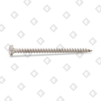 Art.9048 A2 6,0X110 Z - №2