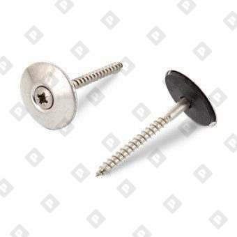 Art. 9169 A2 4,5X35 Z - №1