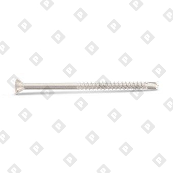 Art. 9041 A2 3,2X50/30 TX10 - №2