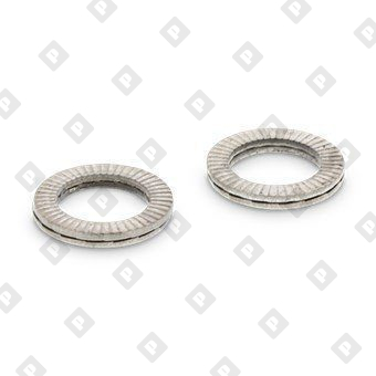 Art. 9210 A4 17,0X25,4X3 - №1