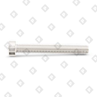 ISO 14580 A2 M2X16 TX6 - №2