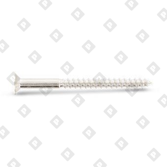 DIN 7997 A2 6,0X30 Z - №2