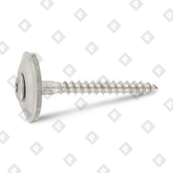 Art. 9088 A2 4,5X150 TX20 - №2