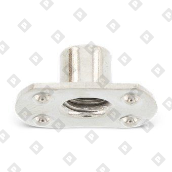 Art. 9060 A2 M 8 d 26 / h 11 - №2