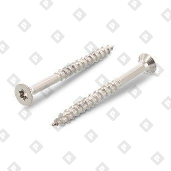 Art. 9042 A4 5,0X70/50 TX25 - №1