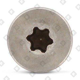 Art. 9047 A2 8,0X220/80 TX40 - №3