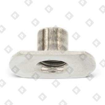 Art. 9060 A2 M 8 d 22 / h 8,5 - №2