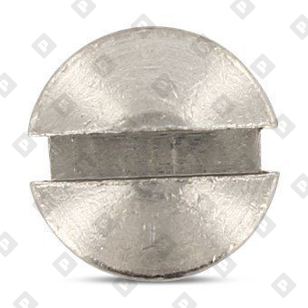 DIN 7973 A2 C 4,2X32 - №3