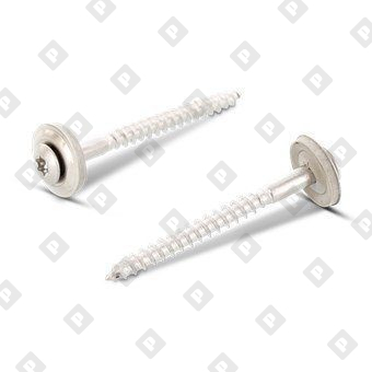 Art. 9087 A2 4,5X55 TX20 - №1