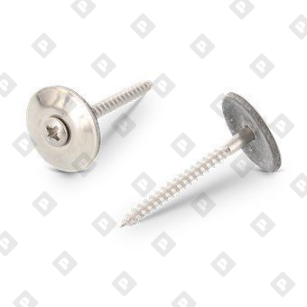 Art. 9169 A2 4,5X50 Z - №1